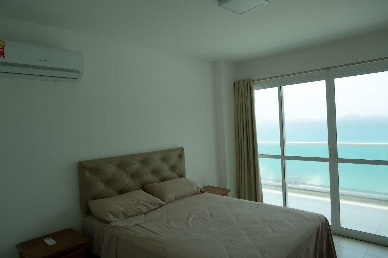 Appartement Ap Espetacular Vista Mar Prainha Em Arraial Do Cabo Extérieur photo